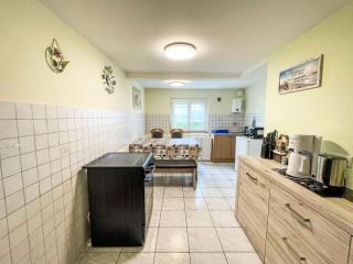 Apartment Bless by Interhome - 3