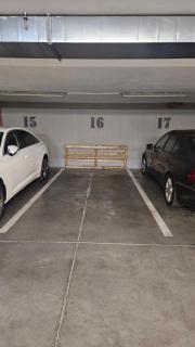 BRAUN APARTMENT CENTRUM & 24h self check-in with private parking - 1