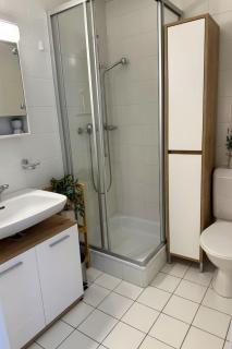 Apartment Residenza Corallo-7 by Interhome - 6