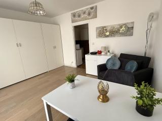Apartment Residenza Corallo-7 by Interhome - 9