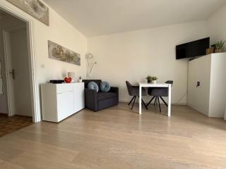 Apartment Residenza Corallo-7 by Interhome - 5