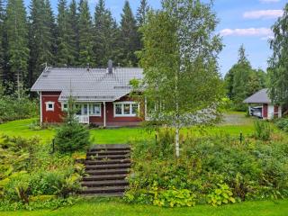 Holiday Home Arhippa by Interhome - 8