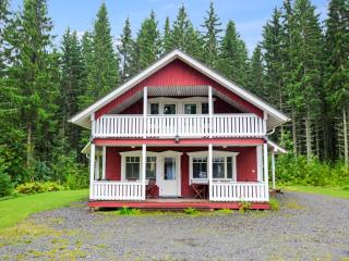 Holiday Home Arhippa by Interhome - 7