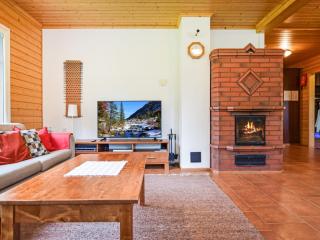 Holiday Home Arhippa by Interhome - 3