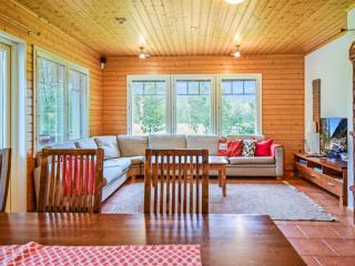 Holiday Home Arhippa by Interhome - 4