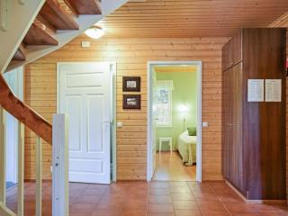 Holiday Home Arhippa by Interhome - 2