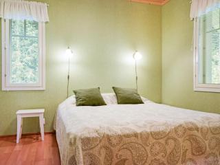 Holiday Home Arhippa by Interhome - 1