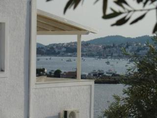 Villa Ariadni - 8
