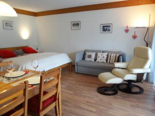 Apartment Am Dürrbach 5-512 Appartement-Fewo 2-Bettwohnung by Interhome - 2