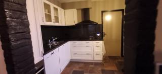 Vakantiewoning de Hofmeier - 7
