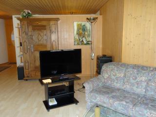Apartment Blackenmattli Appartement-Fewo 4-Bettwohnung by Interhome - 1