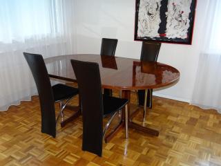 Apartment Alte Gasse 9 Wohnung 3- Stock Appartement-Fewo 4-Bettwohnung by Interhome - 8