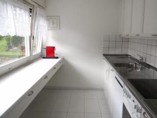 Apartment Alte Gasse 9 Wohnung 3- Stock Appartement-Fewo 4-Bettwohnung by Interhome - 4