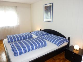 Apartment Alte Gasse 9 Wohnung 3- Stock Appartement-Fewo 4-Bettwohnung by Interhome - 2