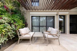 Eastown Serviced Apartments by BlueKeys - 9