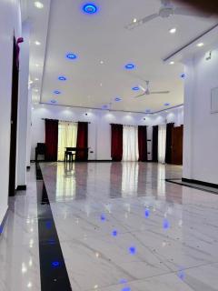 PUNNIYAM INN Rest - 6