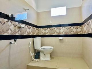 PUNNIYAM INN Rest - 4