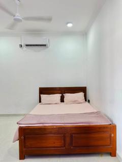 PUNNIYAM INN Rest - 3