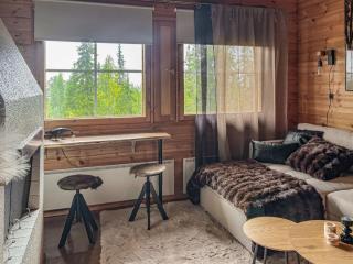 Holiday Home Lupposyöte b1 by Interhome - 5