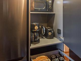 Holiday Home Lupposyöte b1 by Interhome - 2