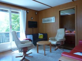 Apartment Casa Mira Appartement-Fewo 6-Bettwohnung by Interhome - 4