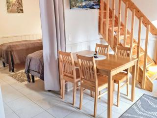 Holiday Home Yllästar 1 as 211 by Interhome - 7