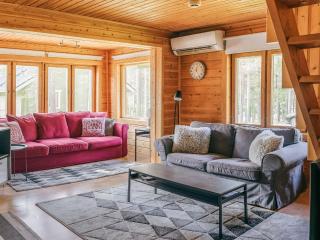Holiday Home Levinstone by Interhome - 6