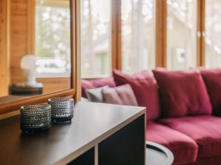 Holiday Home Levinstone by Interhome - 5