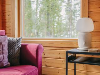 Holiday Home Levinstone by Interhome - 2