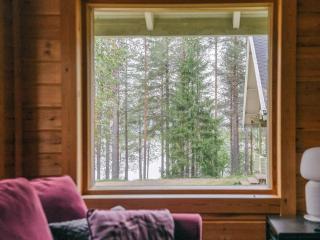 Holiday Home Levinstone by Interhome - 1