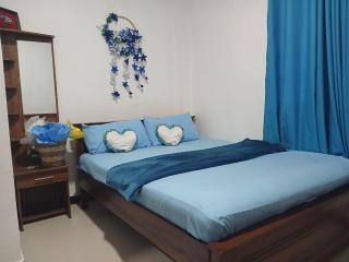 Nawalapitiya Comfort Stay - 3