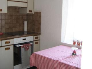 Apartment Villa Alpenblick Wolfenschiessen Appartement-Fewo 2-Bettwohnung by Interhome - 3