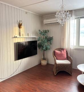 Apartment for rent in Voss - 0
