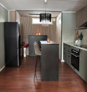 Apartment for rent in Voss - 7