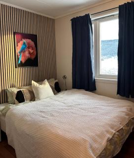Apartment for rent in Voss - 6