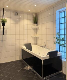 Apartment for rent in Voss - 5