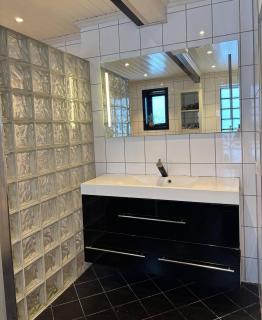 Apartment for rent in Voss - 3