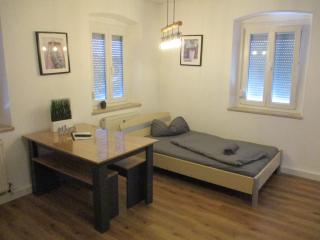Parsberger City Rooms 105 - 8