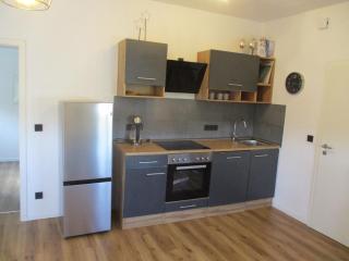 Parsberger City Rooms 105 - 5