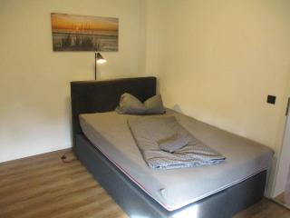 Parsberger City Rooms 105 - 4