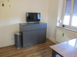 Parsberger City Rooms 105 - 2