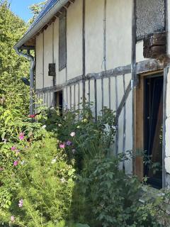 Les Saisons d'Aubry - 5