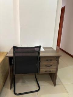 Casa Linen 2BD WESTLANDS - 5