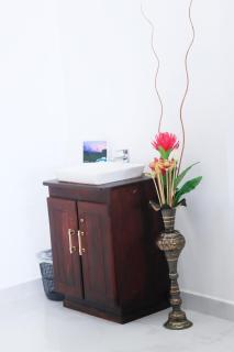 Saravanaa Villa - 7