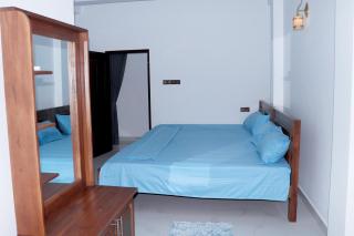 Saravanaa Villa - 6