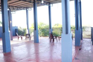 Saravanaa Villa - 5