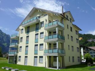 Apartment Gerschnistrasse 10 Appartement-Fewo 6-Bettwohnung by Interhome - 6
