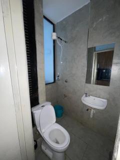Cozy Studio in Roysambu Near TRM - 6