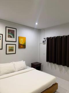Chaba Inn - 4