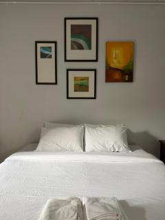 Chaba Inn - 3